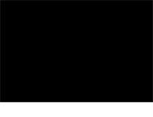 Tablet Screenshot of nbsixlakes.com